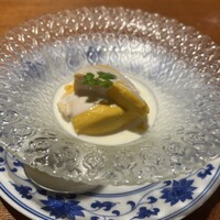 老四川 飄香小院 - 