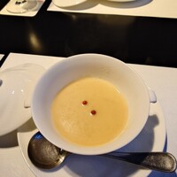 鉄板 松阪屋 - 