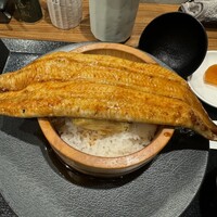 薩摩 雅咲亭 東京浜松町店 - 
