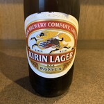 れすとらん つじ - 