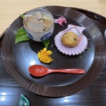 金澤 Setsuri - 