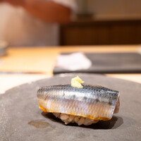 鮨　いの - 