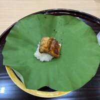 金澤 せつ理 - 