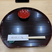 金澤 せつ理 - 