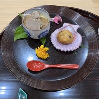 金澤 せつ理 - 