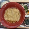 麺 あかざわ