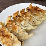 旭川ラーメン熊ッ子 - 