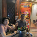 curry&bar SUNNY - 