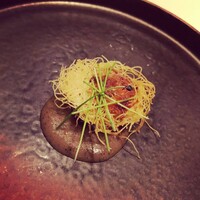 Terres de Truffes, Tokyo - 