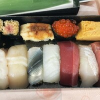 豊鮨 - 