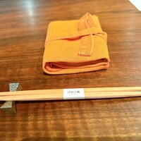 けやき坂 - 