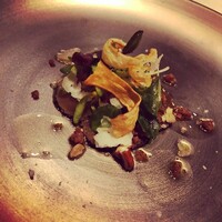 Terres de Truffes, Tokyo - 
