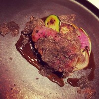 Terres de Truffes, Tokyo - 