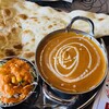 インドカレー専門店 好き