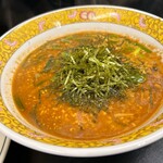 カレー魂 デストロイヤー - 