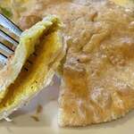 ニュー・タージ・マハール - 