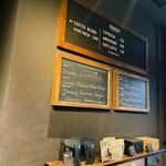 THE ROASTERY BY NOZY COFFEE - 