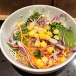 吉野家 - 