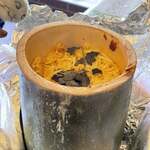 ニュー・タージ・マハール - 