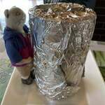 ニュー・タージ・マハール - 