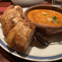白金Baru - 