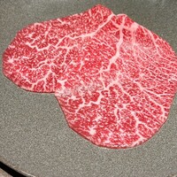 焼肉うしごろ 池袋店 - 