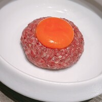 焼肉うしごろ 池袋店 - 