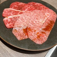 焼肉うしごろ 池袋店 - 