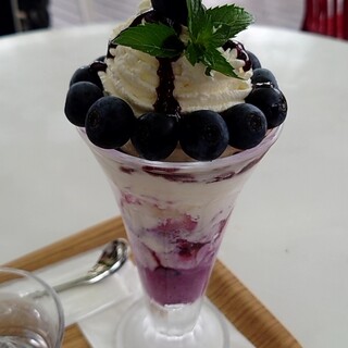 フルーツオンザヒル_1