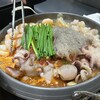 熟成肉専門店 ヨプの王豚塩焼 GEMS新橋店