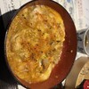 秋田比内や 大館本店