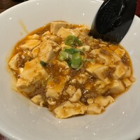 中国料理 青冥 堂島本店 -  中国料理 青冥 堂島本店 -