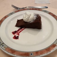 エリオ・ロカンダ・イタリアーナ - 