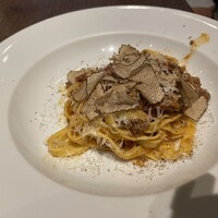 Focacceria la Brianza - 