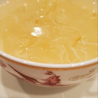 全聚徳 銀座店 - 