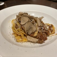 Focacceria la Brianza - 