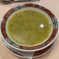 エリオ・ロカンダ・イタリアーナ - 