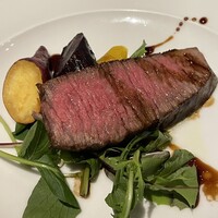 Focacceria la Brianza - 