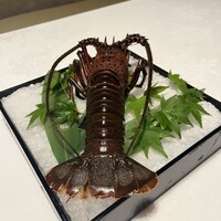 河文 - 