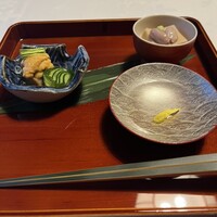 河文 - 