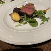 Focacceria la Brianza - 