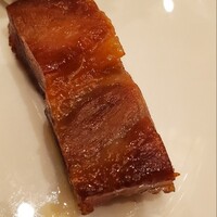 全聚徳 銀座店 - 