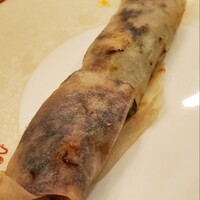 全聚徳 銀座店 - 