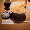京うどん 生蕎麦 岡北