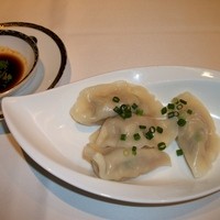 日本橋紫苑 - 