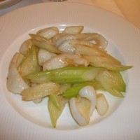 日本橋紫苑 - 