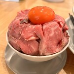 つけ麺 中華そば 燦 - 