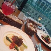 Anchor Tokyo (ザ・ゲートホテル東京 by HULIC) - 