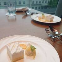 Anchor Tokyo (ザ・ゲートホテル東京 by HULIC) - 