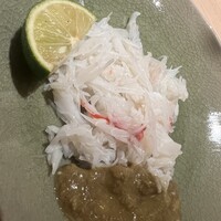 蟹善 - 